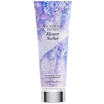 Loção Corporal Victoria’s Secret Flower Sorbet 236ML