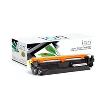  Toner Ion H...
