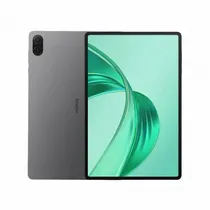  Tablet Hono...