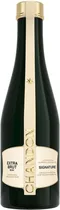Espumante Chandon Extra Brut Mini - 187ML