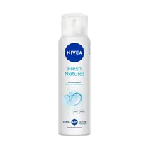  Nivea Desod...