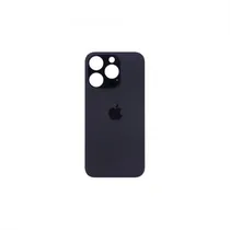  Tampa iPhon...