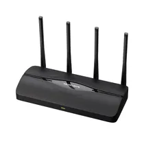 TP-Link Rou...