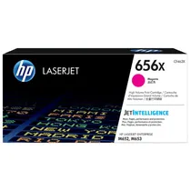  Toner HP 65...
