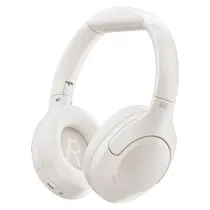  Headphone Q...