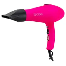 Secador de Cabelo Tucano TC-9090 - 8600W - 220V - Rosa