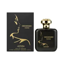  Perfume Ast...
