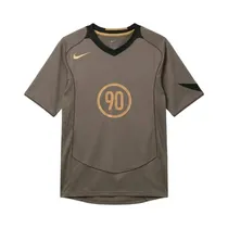  Remera Nike...