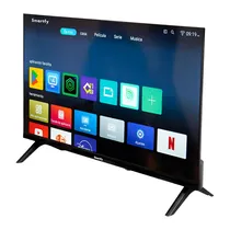  Smart TV LE...