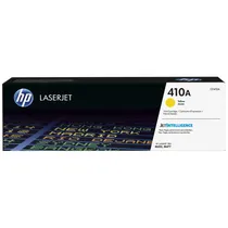  Toner HP 41...