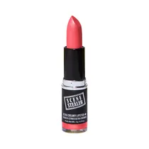  Labial J.Ca...