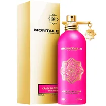  Perfume Mon...