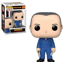  Funko Pop S...