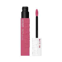  Labial Mayb...