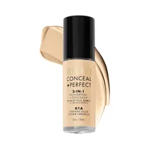  Base Milani...