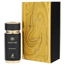 P.Maison Al Sceptre Bronzite Edp 100ML