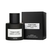  Perfume Tom...