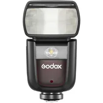  Flash Godox...