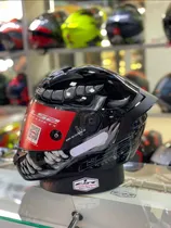  LS2 Casco F...