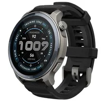 Relogio Xiaomi Amazfit Balance 2 A2430 Black