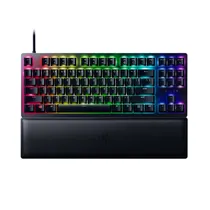  Teclado Raz...