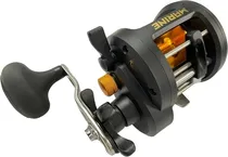 Carretilha Marine Sports Master 30 Hi (Direita)