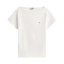  Camiseta To...