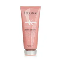  Kerastase C...