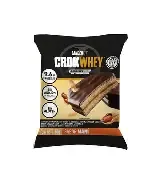 Landerfit Crokwhey Mani 50GR