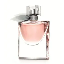 Lancôme La Vie Est Belle Edp 100ML