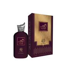 Al- A'Raaf Hareer 100ML Edp