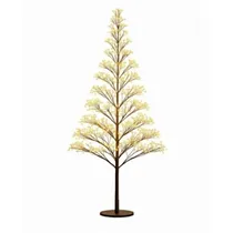 Satellite Arbolito LED A-TL120600003 Bivolt 120CM