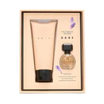  Kit Perfume...