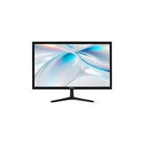 Monitor LED 24" FTX M24VHDFML FHD VGA/ HDMI/ 75HZ/ 1MS/ Va/ Bivolt