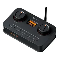  Amplificado...
