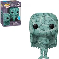  Funko Pop D...