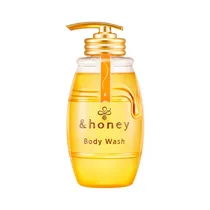  Body Wash &...