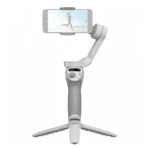 Dji Gimbal Osmo Mobile Se