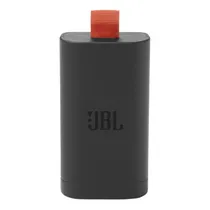  Bateria JBL...