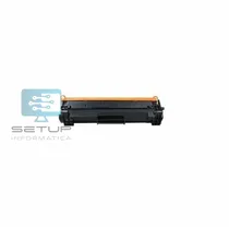 Toner Ion W1105A 105A c/Chip