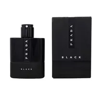  Prada Luna ...