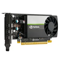 VGA PNY 4GB Quadro T400 GDDR6 VCNT4004GB-PB