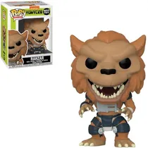  Funko Pop T...