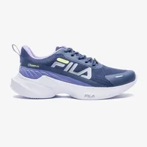  Tênis Fila ...