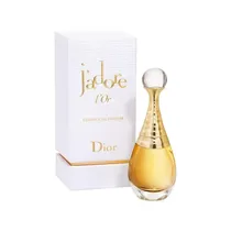 Dior J'Adore L'Or Essence de Parfum 50ML