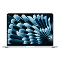 Apple Macbo...