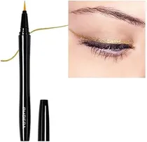 Phoera Delineador Liquido 106 1827