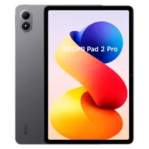  Tablet Xiao...