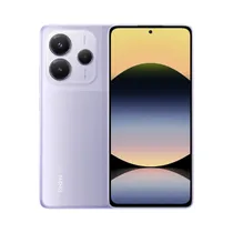 Celular Xiaomi Redmi Note 14 5G 8GB 256GB Violeta Lavanda