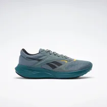  Reebok 1002...